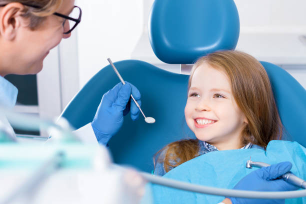 Trusted Detroit Beach, MI  Holistic Dental Services Experts